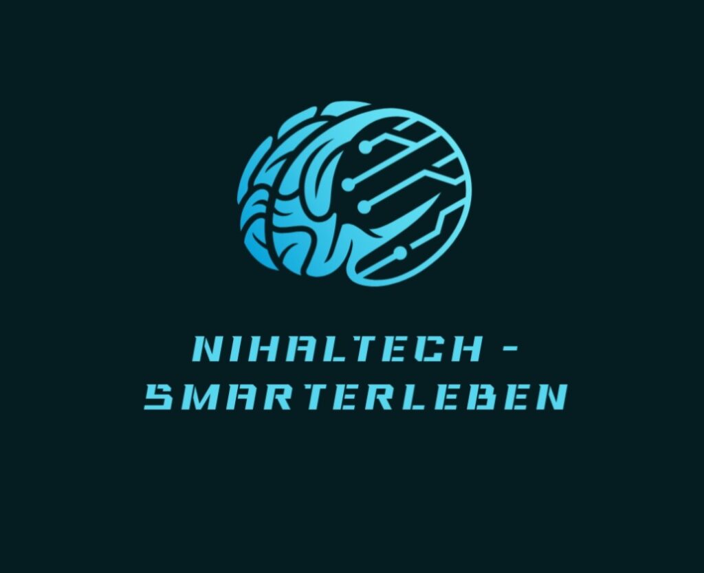 Nihal Tech